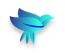 Cyt Nest logo - Similar company to Kuba Tech Solutions