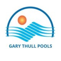 Gary Thull Pools logo - Similar company to Marcraft