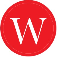 WGIRLS Inc. logo - Similar company to Arts Funders Forum