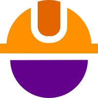 ComfyWorkers logo - Similar company to Occy