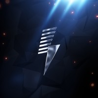Charge Motions logo - Similar company to Strvcture