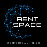 Rent Space logo - Similar company to Rentspace Tech
