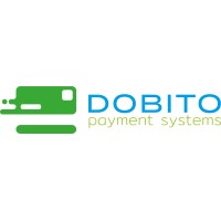 DOBITO logo - Similar company to Smiletech