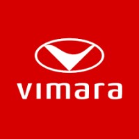 Vimara Automóveis seminovos logo - Similar company to Grupomit