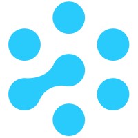 ACCESSR logo - Similar company to Jidwork