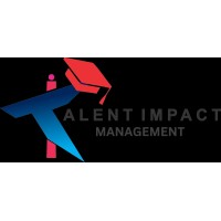 Talent Impact Indore logo - Similar company to Softnoid