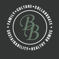 Backman Builders Pty Ltd logo - Similar company to Modbuild Modular Construction