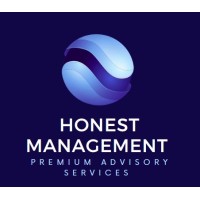 Honest Management logo - Similar company to Cranium One
