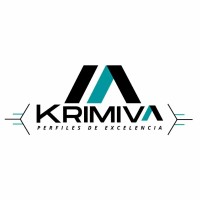 KRIMIVA logo - Similar company to Métrica