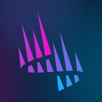 Aurora UK Alpha plc logo - Similar company to Changing Digital