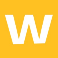 Webler