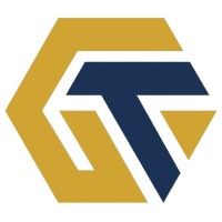 GROWTECH ADVERTISING logo - Similar company to Netsomm Ltd