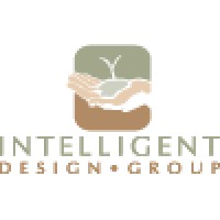 Intelligent Design Group