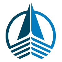 AUROTRANS LOJISTIK HIZ.TIC.LTD. STI. logo - Similar company to Alfalogs