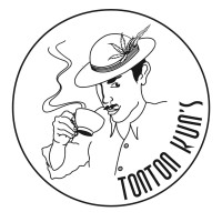 Tonton Kun's logo - Similar company to Kun Capital