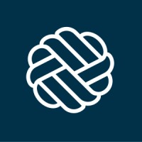 North East Chamber of Commerce logo - Similar company to Kynren