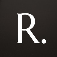 Reachify. Co logo - Similar company to Rebottled®