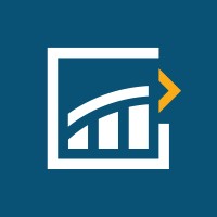 Setu Financial Partners logo - Similar company to Trinity Wealth Partners