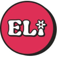 Engineering Ladies Initiative logo - Similar company to More Techies