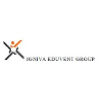 Igniva Eduvent Group