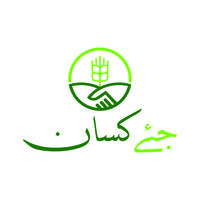 Jiye Kissan logo - Similar company to Unity Staffing Solutions