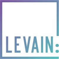 Levain - Produção de Conteúdo logo - Similar company to Siatualize
