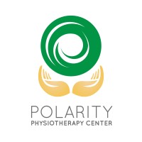 Polarity Physiotherapy Center logo - Similar company to Kinetix+
