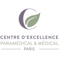 Centre d'Excellence Paramédical & Médical logo - Similar company to Young Intelligence Association