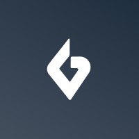 Vibest logo - Similar company to Consulting Buddies