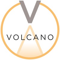 Volcano Grup logo - Similar company to Lasecreta