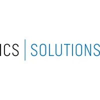 ICS Solutions, Inc logo - Similar company to Ics Solutions