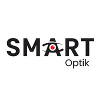 Smart Optik logo - Similar company to Iioo Expo