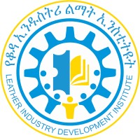 MIDI-Leather & Leather Products Industry Research & Development  Center logo - Similar company to Wildhorn India