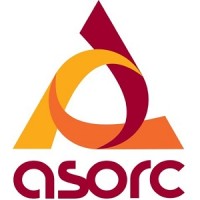 ASORC - Australian Society of Rehabilitation Counsellors logo - Similar company to It Pays To Care