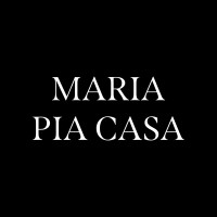 Maria Pia Casa Loja de Decoração e Móveis logo - Similar company to Up+Casa