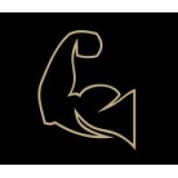 Armstrong Media Group logo - Similar company to Zeropa