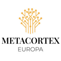 MetaCortex EUROPA logo - Similar company to Summit Diagnostics
