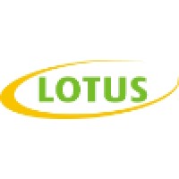 Lotus Tapes (India) Pvt. Ltd. logo - Similar company to Trimoorty Autodeco Components Pvt Ltd.