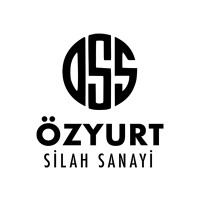 Özyurt Silah Sanayi A.Ş. logo - Similar company to Metcom