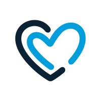 Medicred | Healthcare Financing Company logo - Similar company to Direct Dental Group