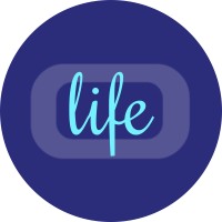 Omega Life logo - Similar company to Anthropos Digital Care Ltd
