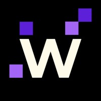 WonderTech logo - Similar company to Wondertech