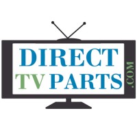 Direct Tv Parts logo - Similar company to Spectrum Partners