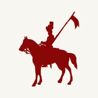 Purewood logo - Similar company to Wrathcode Technology Pvt. Ltd.