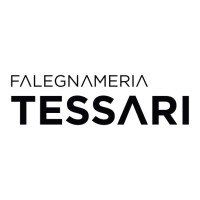 FALEGNAMERIA TESSARI logo - Similar company to Pavelli S.R.L.