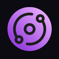 Lunaris logo - Similar company to Strype Analytics