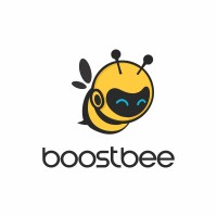 Boostbee, Inc.