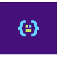 MarketMeta AI logo - Similar company to High Noon Game