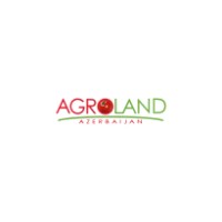 Agroland Azerbaijan logo - Similar company to Azermaya