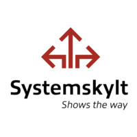 Floda Systemskylt Ab
